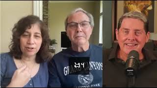 He Saw Heaven's Throne Room and His Dogs  Steve & Dr  Kathy BoyEnglish at the link below