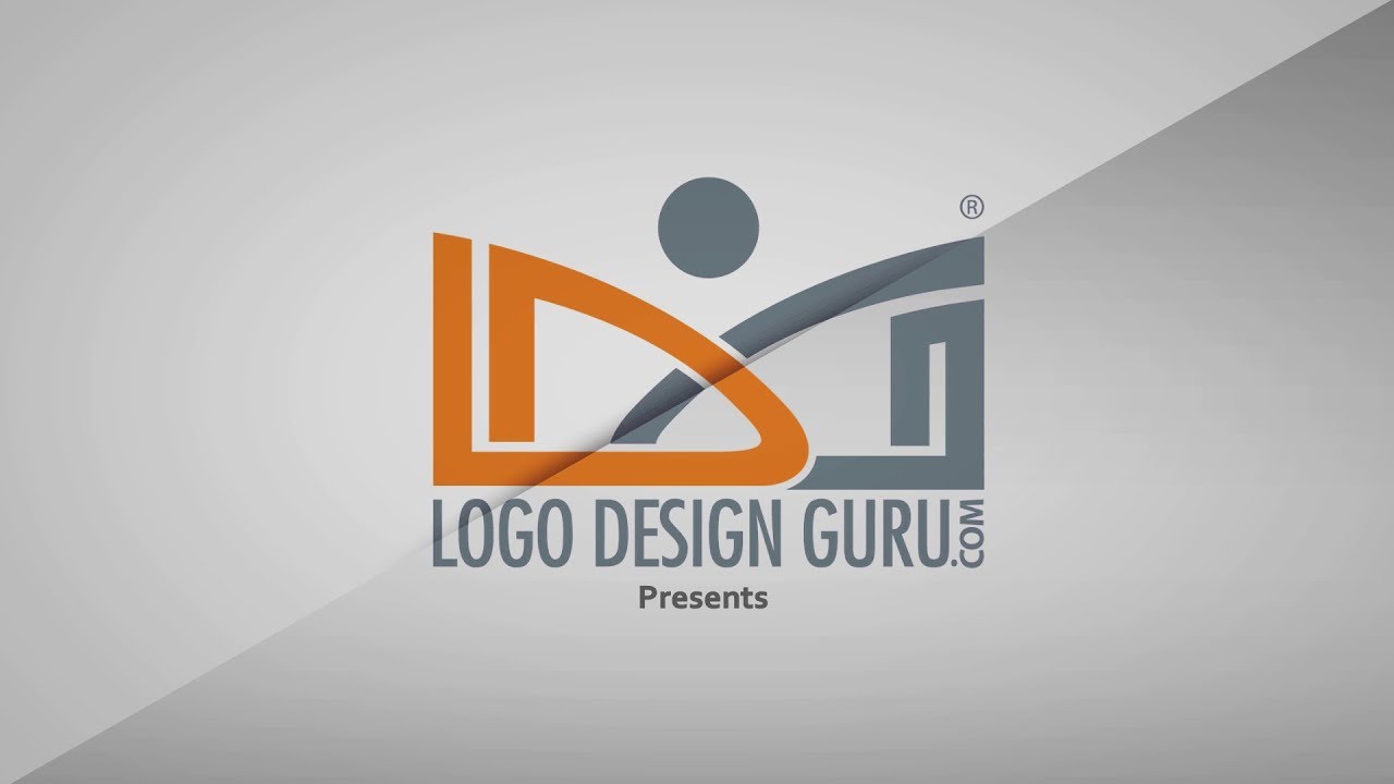 Guru Logo Vector Art, Icons, and Graphics for Free Download