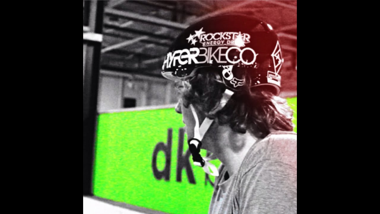 Tyler Rizzi Tyler Rizzi @ Joyride 150 | Winter 2014 - YouTube