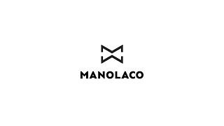 Manolaco - Groove Is Coming From My Heart Original Mix Drk Records