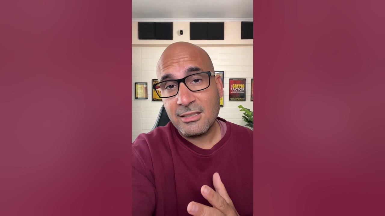 xrp-price-prediction-could-xrp-reach-10-000-youtube