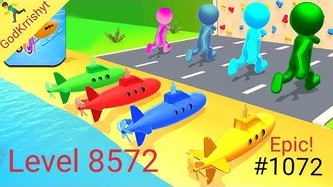 Live! 🔴 Shape-Shifting🏃World Class Game Epic! #98a #mr#respect#shapeshifting#trending#gameplay#shor