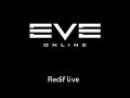 Eve online prsentation comment a marche 13