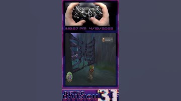 I choked in Jak 3 ● Jak 3 (PS3) #ps3 #gaming #retrogaming #jakanddaxter