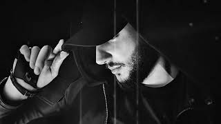 Shodi Feat. Шах Юнусов - Доля Воровская (Remake 2026) Deep House Version