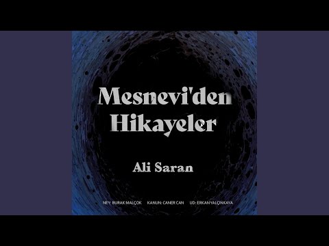 İmsak