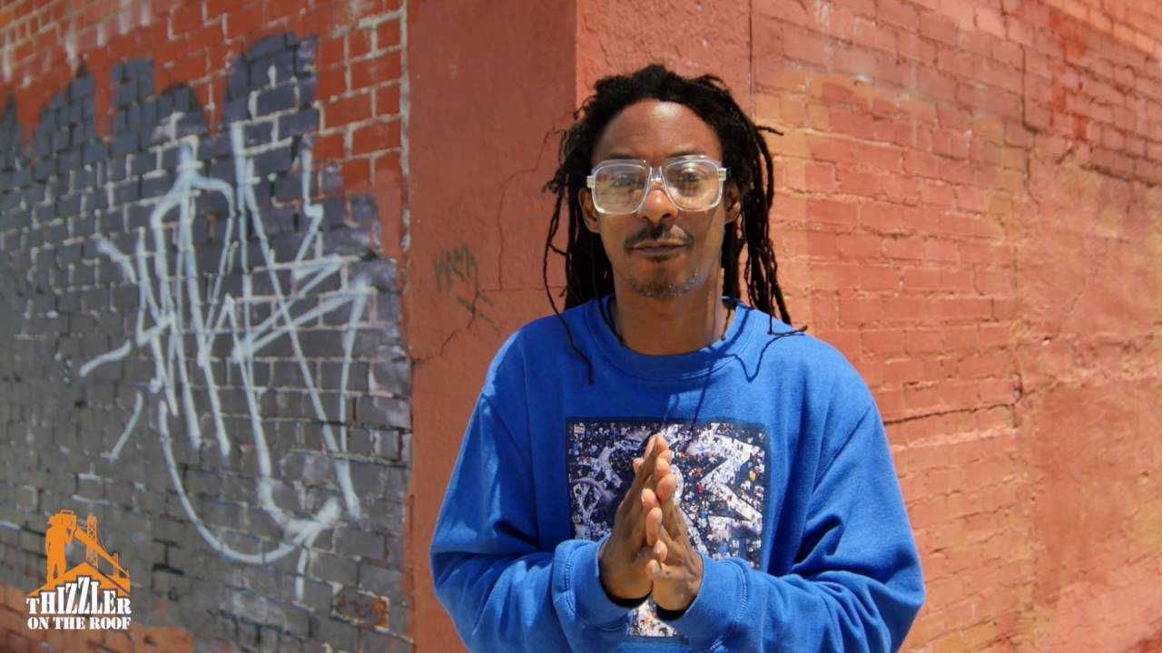 Смотреть «Z-Man on why he started battle rapping & his first experiences from it || Thizzler.com Interview» на YouTube Смотреть «Z-Man on why he started battle rapping & his first experiences from it || Thizzler.com Interview» на YouTube