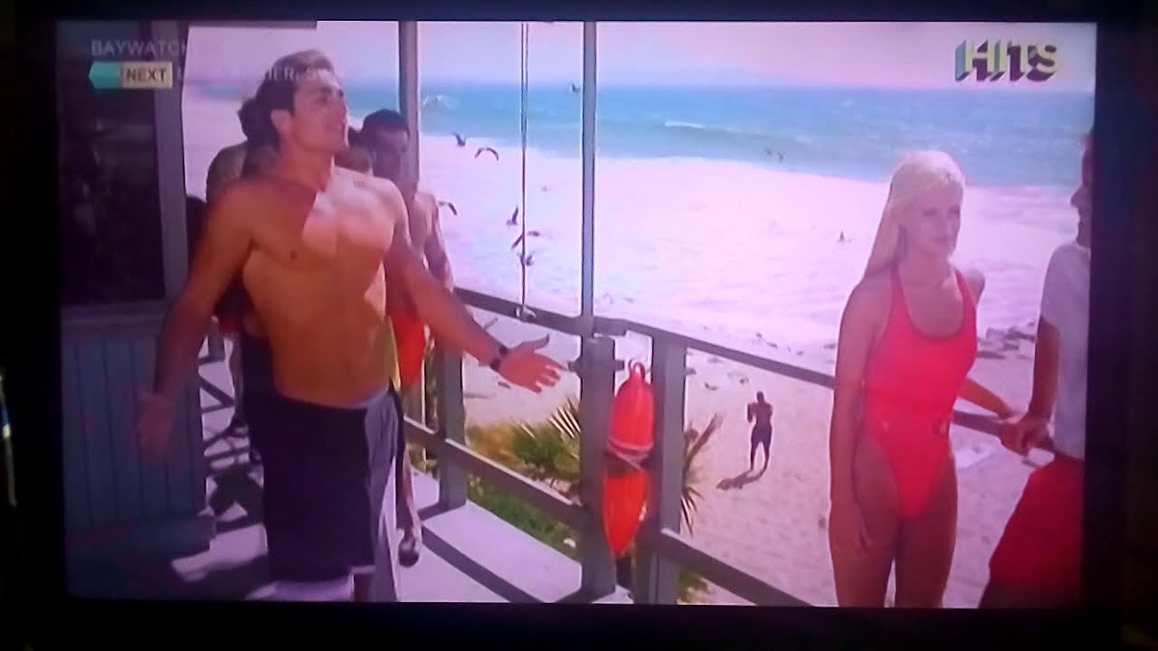 Baywatch Season 8 Episode 18 Quarantine April Giminski YouTube baywatch-season-8-episode-18-quarantine-april-giminski-youtube