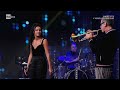 Frances alina ascione  fabrizio bosso  live i wish  122022