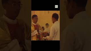 Christmas Day In Bangladesh