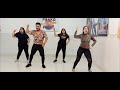 Chutki Bajana Chod De 11 | New Haryanvi dance |  dance choreography by amit | shot video Mp3 Song