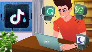 Full Productivity Guide Best Tools For 2024