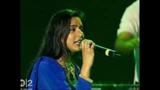 Panjabi MC - Jogi (German Dance Awards) [2003]