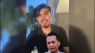 Nik Nazmi Pertikai Perjanjian ART