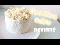   montblanc antillais revisit 1015 personnes  chocopraline