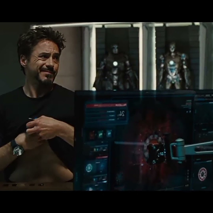 Iron Man AI System J A R V I S F R I D A Y E D I T H Full Form iron-man-ai-system-j-a-r-v-i-s-f-r-i-d-a-y-e-d-i-t-h-full-form