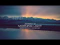 Johnny M - Morning Light | 2024 Progressive House Set