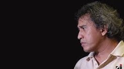 PAMAN DOBLANG - IWAN FALS karaoke download ( tanpa vokal ) cover  - Durasi: 6:29. 