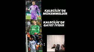 Sktir Git İsmail Çipe