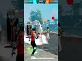 Random challenge 1 vs 1 for me 🔥🔥#shorts #viralshorts #viralvideo