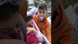 Kimse Mükemmel Değildir