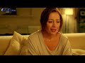 حب عاصف الحلقة 3 