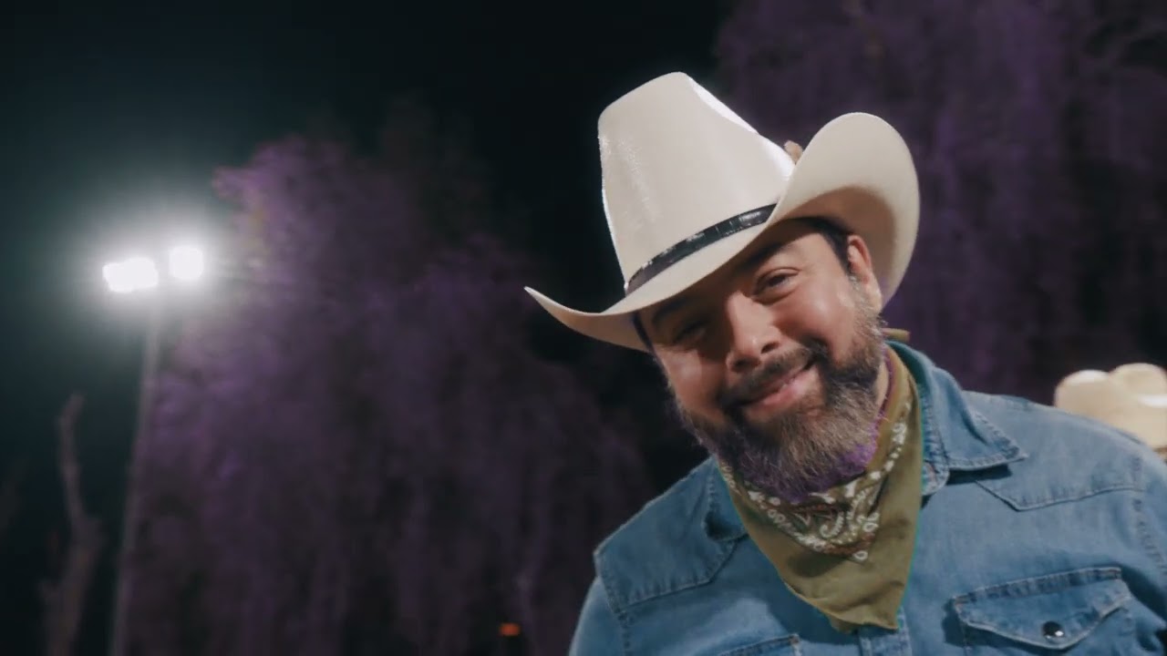 La Terminal - Dejalo