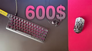 600$ НА ДЕВАЙСЫ — ПОСОБИЕ ПО ОВЕРПРАЙСУ