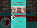 role of congruence in play therapy #childrensmentalhealth #playtherapy #arttherapy #creativearts