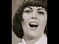 ✨Mireille Mathieu 💞🌷✨✨🌷✨✨✨✨✨ #mireillemathieu #musique  #retro #vintage #nostalgie