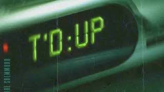 T 39 D Up 2018 T 39 D Up 2018