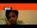 Eritrea Girmay Gebrelul Blhi Gobo ብልሒ ጎቦ New Eritrean Movie Eritrea Girmay Gebrelul Blhi Gobo ብልሒ ጎቦ New Eritrean Movie