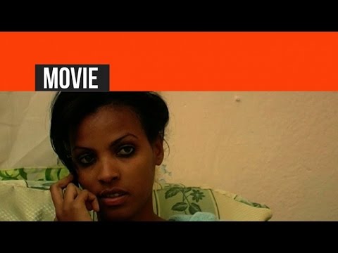 Eritrea - Girmay Gebrelul - Blhi Gobo | ብልሒ ጎቦ - New Eritrean Movie