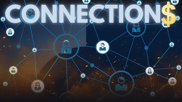 Networking Is Broken.. Here’s What Actually Works in 2025