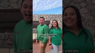 ¡Por esos momentos mágicos de la vida!😻