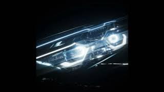 THE BOYZ (더보이즈) - Bite Back [Audio]