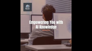 Transforming Transportation with AI