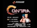 Syntax Project - Contra Stage 2 Extended Mix