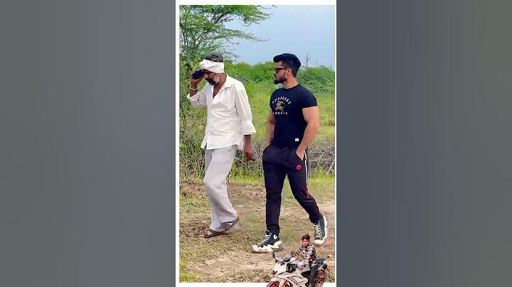 Pawan sahu ka shorts video Papa ki respect❤️ #shorts #short dasi boy