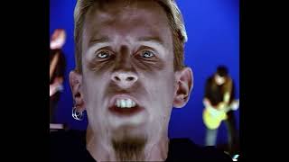 Clawfinger - Do What I Say (1995 OFFICIAL VIDEO) HD version