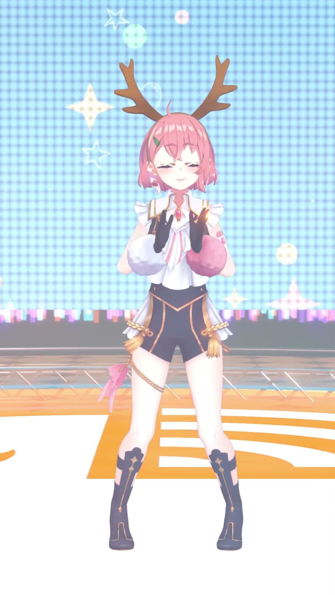 笹木咲 | にじさんじ