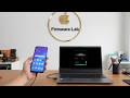✅ How to Flash Stock ROM Oppo A53 | Fix Stuck on OPPO Logo | Unbrick Guide | Firmware Lab