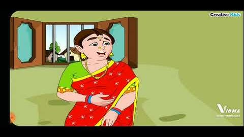 Glitter class-8 unit-1 lessons-2 Doctor