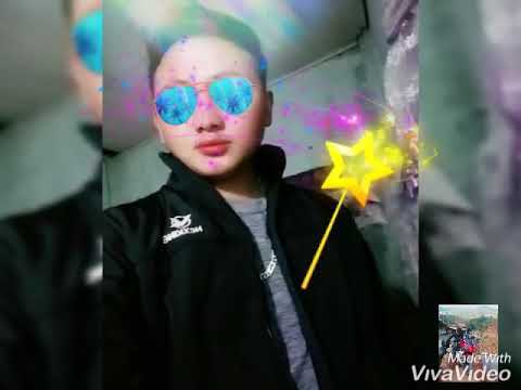 Video: Kev Nrhiav Koj Qhov Chaw Nyob