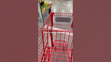 Trader Joe’s Run🛒🥗 #trending #traderjoes #groceryshopping #grocery haul #viralvideo #explore #fyp