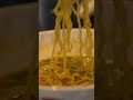 The Art of Sushi: A Culinary Journey