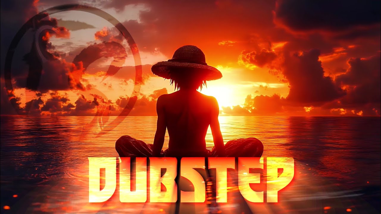 GARETH - IRIS (OZZTIN FLIP)