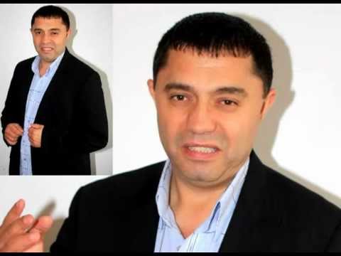 salam sa nu ma minti ca n-ai baterie salam sa nu ma minti ca n-ai baterie