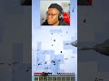 Il Server Minecraft Di MRBEAST è TUTTO ROTTO.