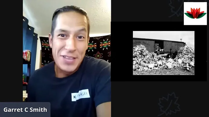 A History of Treaty-Making in Canada